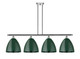 manufacturer_finish:Polished Chrome|manufacturer_glass:Green Plymouth