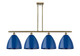 manufacturer_finish:Antique Brass|manufacturer_glass:Blue Plymouth