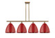 manufacturer_finish:Brushed Brass|manufacturer_glass:Red Plymouth