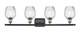 manufacturer_finish:Black Antique Brass