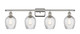manufacturer_finish:Polished Nickel