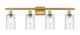 manufacturer_finish:Satin Gold