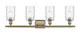 manufacturer_finish:Antique Brass