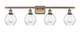 manufacturer_finish:Antique Brass