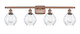 manufacturer_finish:Antique Copper