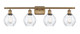 manufacturer_finish:Brushed Brass