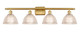 manufacturer_finish:Satin Gold