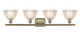 manufacturer_finish:Antique Brass