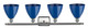 manufacturer_finish:Brushed Satin Nickel|manufacturer_glass:Blue Plymouth