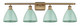 manufacturer_finish:Brushed Brass|manufacturer_glass:Seafoam Plymouth