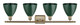manufacturer_finish:Antique Brass|manufacturer_glass:Green Plymouth
