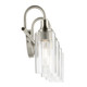 Kavi Four Light Bath (55212NI)
