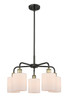 manufacturer_finish:Black Antique Brass|manufacturer_glass:Cased Matte White Cobbleskill