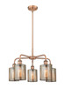 manufacturer_finish:Antique Copper|manufacturer_glass:Mercury Cobbleskill