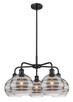 manufacturer_finish:Matte Black|manufacturer_glass:Light Smoke