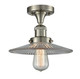 manufacturer_finish:Brushed Satin Nickel|manufacturer_glass:Clear Halophane