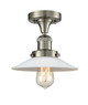manufacturer_finish:Brushed Satin Nickel|manufacturer_glass:White Halophane
