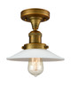 manufacturer_finish:Brushed Brass|manufacturer_glass:White Halophane