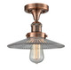 manufacturer_finish:Antique Copper|manufacturer_glass:Clear Halophane