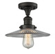 manufacturer_finish:Oil Rubbed Bronze|manufacturer_glass:Clear Halophane