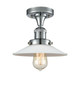 manufacturer_finish:Polished Chrome|manufacturer_glass:White Halophane