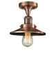 manufacturer_finish:Antique Copper|manufacturer_glass:Antique Copper Railroad