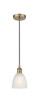 manufacturer_finish:Antique Brass|manufacturer_glass:White Castile