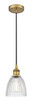 manufacturer_finish:Brushed Brass|manufacturer_glass:Clear Castile