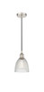 manufacturer_finish:Polished Nickel|manufacturer_glass:Clear Castile