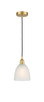 manufacturer_finish:Satin Gold|manufacturer_glass:White Castile