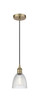 manufacturer_finish:Antique Brass|manufacturer_glass:Clear Castile