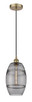 manufacturer_finish:Antique Brass|manufacturer_glass:Light Smoke Vaz