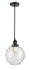 manufacturer_finish:Oil Rubbed Bronze|manufacturer_glass:Seedy Beacon