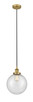manufacturer_finish:Brushed Brass|manufacturer_glass:Seedy Beacon
