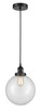 manufacturer_finish:Matte Black|manufacturer_glass:Clear Beacon