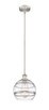 manufacturer_finish:Brushed Satin Nickel|manufacturer_glass:Clear Rochester