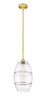 manufacturer_glass:Clear Vaz