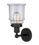 manufacturer_finish:Matte Black|manufacturer_glass:Clear Large Canton
