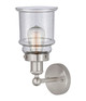 manufacturer_finish:Brushed Satin Nickel|manufacturer_glass:Seedy Large Canton