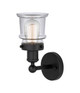 manufacturer_finish:Matte Black|manufacturer_glass:Clear Small Canton