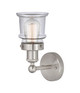 manufacturer_finish:Brushed Satin Nickel|manufacturer_glass:Clear Small Canton