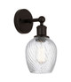 manufacturer_finish:Oil Rubbed Bronze