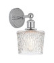manufacturer_finish:Polished Chrome