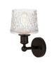 manufacturer_finish:Oil Rubbed Bronze