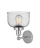 manufacturer_finish:Polished Chrome|manufacturer_glass:Seedy Bell