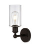 manufacturer_finish:Oil Rubbed Bronze|manufacturer_glass:Clear Clymer
