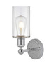 manufacturer_finish:Polished Chrome|manufacturer_glass:Clear Clymer