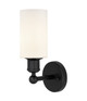 manufacturer_finish:Matte Black|manufacturer_glass:Matte White Clymer