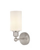 manufacturer_finish:Brushed Satin Nickel|manufacturer_glass:Matte White Clymer