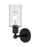 manufacturer_finish:Matte Black|manufacturer_glass:Clear Clymer